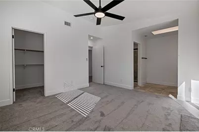 93 Chuparrosa Drive, San Luis Obispo, CA 93401 - Photo 37