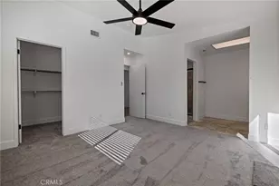 93 Chuparrosa Dr, San Luis Obispo, CA 93401 - Photo 37