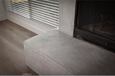 93 Chuparrosa Drive, San Luis Obispo, CA 93401 - Photo 13