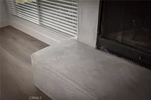 93 Chuparrosa Dr, San Luis Obispo, CA 93401 - Photo 13