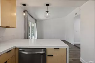 93 Chuparrosa Dr, San Luis Obispo, CA 93401 - Photo 31