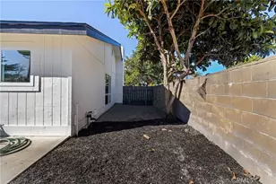 93 Chuparrosa Dr, San Luis Obispo, CA 93401 - Photo 69