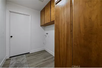 93 Chuparrosa Drive, San Luis Obispo, CA 93401 - Photo 51