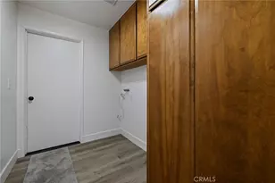 93 Chuparrosa Dr, San Luis Obispo, CA 93401 - Photo 51