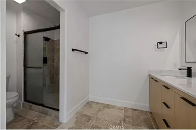 93 Chuparrosa Drive, San Luis Obispo, CA 93401 - Photo 41