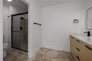 93 Chuparrosa Dr, San Luis Obispo, CA 93401 - Photo 41