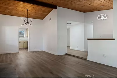 93 Chuparrosa Drive, San Luis Obispo, CA 93401 - Photo 15