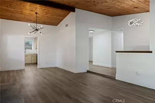 93 Chuparrosa Dr, San Luis Obispo, CA 93401 - Photo 15