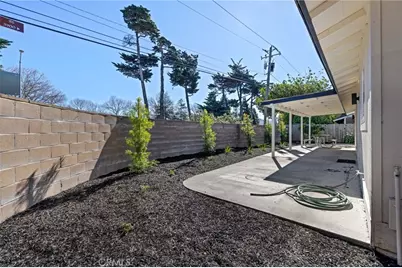 93 Chuparrosa Drive, San Luis Obispo, CA 93401 - Photo 67