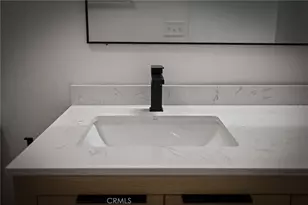 93 Chuparrosa Dr, San Luis Obispo, CA 93401 - Photo 47