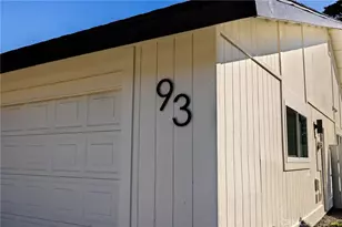 93 Chuparrosa Dr, San Luis Obispo, CA 93401 - Photo 65