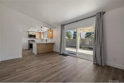 93 Chuparrosa Drive, San Luis Obispo, CA 93401 - Photo 21