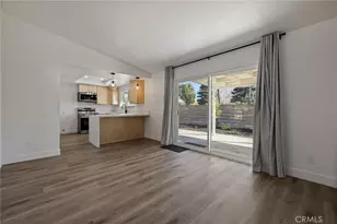 93 Chuparrosa Dr, San Luis Obispo, CA 93401 - Photo 21