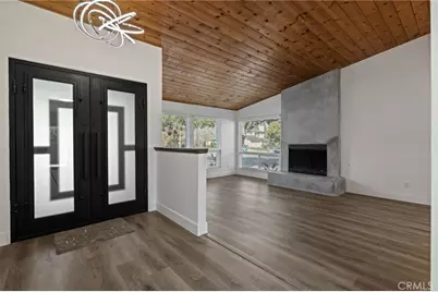 93 Chuparrosa Drive, San Luis Obispo, CA 93401 - Photo 9