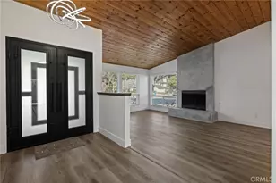 93 Chuparrosa Dr, San Luis Obispo, CA 93401 - Photo 9