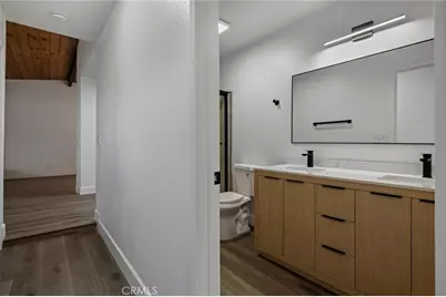 93 Chuparrosa Drive, San Luis Obispo, CA 93401 - Photo 45