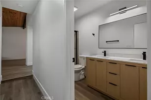 93 Chuparrosa Dr, San Luis Obispo, CA 93401 - Photo 45