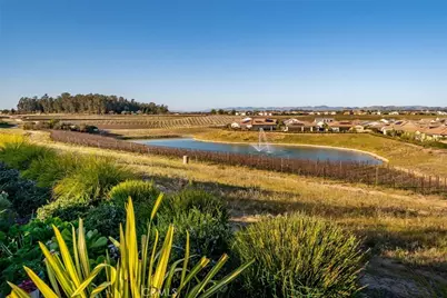 1535 Eucalyptus Road, Nipomo, CA 93444 - Photo 23