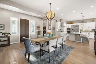 1535 Eucalyptus Rd, Nipomo, CA 93444 - Photo 25