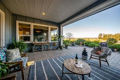 1535 Eucalyptus Road, Nipomo, CA 93444 - Photo 19