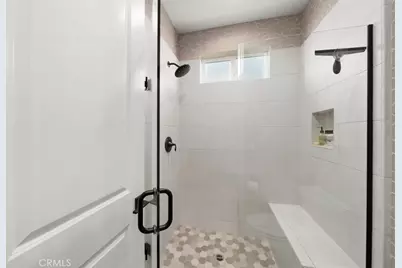 1535 Eucalyptus Road, Nipomo, CA 93444 - Photo 41