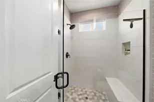 1535 Eucalyptus Rd, Nipomo, CA 93444 - Photo 41