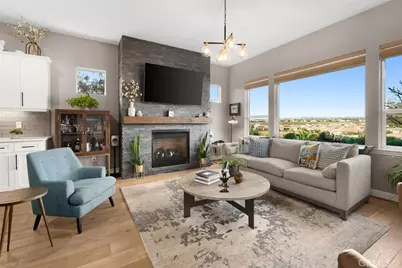 1535 Eucalyptus Road, Nipomo, CA 93444 - Photo 5