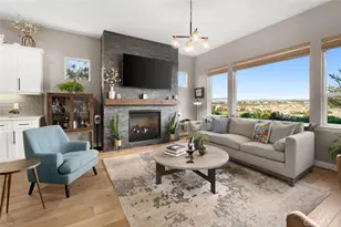 1535 Eucalyptus Rd, Nipomo, CA 93444 - Photo 5