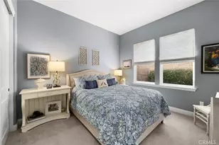 1535 Eucalyptus Rd, Nipomo, CA 93444 - Photo 37