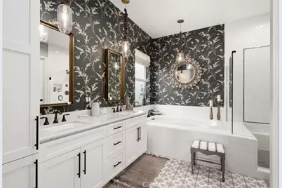 1535 Eucalyptus Road, Nipomo, CA 93444 - Photo 29