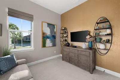 1535 Eucalyptus Road, Nipomo, CA 93444 - Photo 35