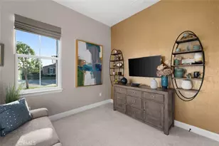 1535 Eucalyptus Rd, Nipomo, CA 93444 - Photo 35