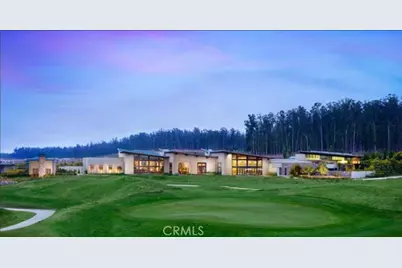 1535 Eucalyptus Road, Nipomo, CA 93444 - Photo 63