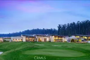 1535 Eucalyptus Rd, Nipomo, CA 93444 - Photo 63