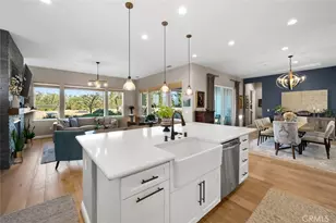 1535 Eucalyptus Rd, Nipomo, CA 93444 - Photo 15