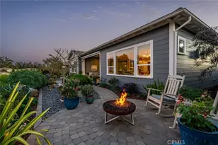 1535 Eucalyptus Rd, Nipomo, CA 93444 - Photo 53