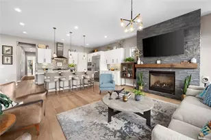 1535 Eucalyptus Rd, Nipomo, CA 93444 - Photo 9