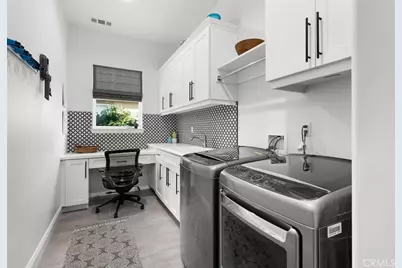 1535 Eucalyptus Road, Nipomo, CA 93444 - Photo 43