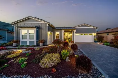 1535 Eucalyptus Road, Nipomo, CA 93444 - Photo 61