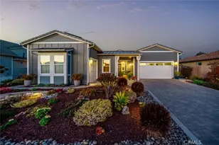 1535 Eucalyptus Rd, Nipomo, CA 93444 - Photo 61