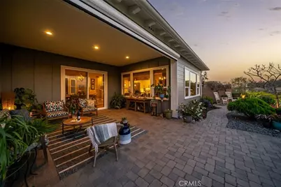 1535 Eucalyptus Road, Nipomo, CA 93444 - Photo 51