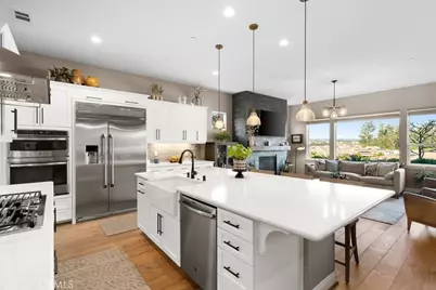 1535 Eucalyptus Road, Nipomo, CA 93444 - Photo 13