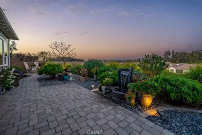 1535 Eucalyptus Road, Nipomo, CA 93444 - Photo 49