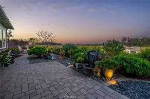 1535 Eucalyptus Rd, Nipomo, CA 93444 - Photo 49