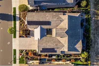 1535 Eucalyptus Road, Nipomo, CA 93444 - Photo 59