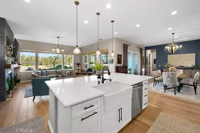 1535 Eucalyptus Road, Nipomo, CA 93444 - Photo 15