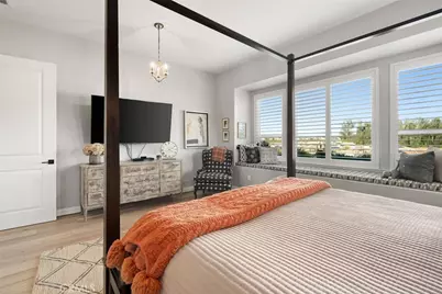 1535 Eucalyptus Road, Nipomo, CA 93444 - Photo 27