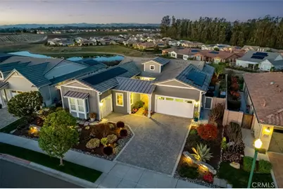 1535 Eucalyptus Road, Nipomo, CA 93444 - Photo 1