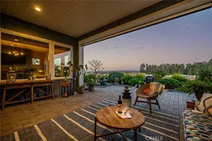 1535 Eucalyptus Rd, Nipomo, CA 93444 - Photo 47