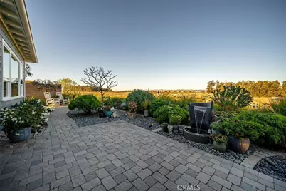 1535 Eucalyptus Road, Nipomo, CA 93444 - Photo 21